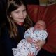 2nd February 2005, 16:22
